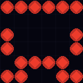 24.167.98.212