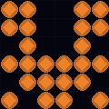 24.167.98.214
