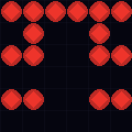 24.167.98.217