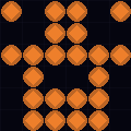 24.167.98.218