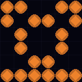 24.167.98.219