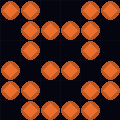 24.167.98.220