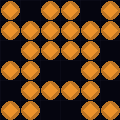 24.167.98.221