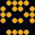 24.167.98.224