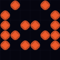 24.167.98.225