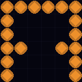24.167.98.226