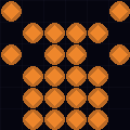 24.167.98.227