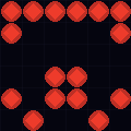 24.167.98.228