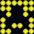 24.167.98.230