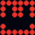 24.167.98.232
