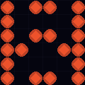 24.167.98.234
