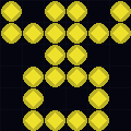24.167.98.235