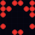 24.167.98.238