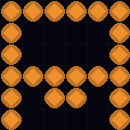 24.167.98.240