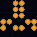 24.167.98.242