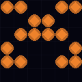 24.167.98.243
