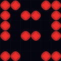 24.167.98.245
