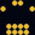 24.167.98.246