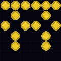 24.167.98.247