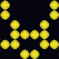 24.167.98.249
