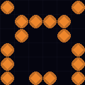 24.167.98.250