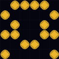 24.167.98.251