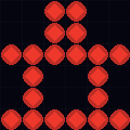 24.167.98.252