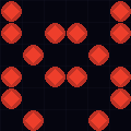 24.167.98.253