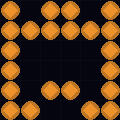 24.167.98.254