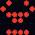 24.167.98.255