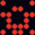 24.167.98.27