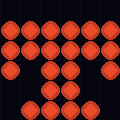 24.167.98.28