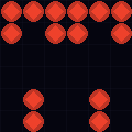 24.167.98.31