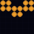 24.167.98.32