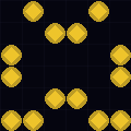 24.167.98.33