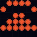 24.167.98.34
