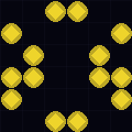 24.167.98.35
