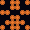 24.167.98.36