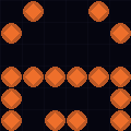 24.167.98.4