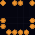24.167.98.40