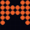 24.167.98.43
