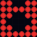24.167.98.45