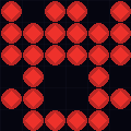 24.167.98.47