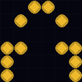 24.167.98.48