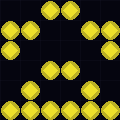 24.167.98.5