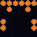 24.167.98.50