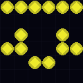 24.167.98.51