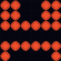 24.167.98.55