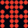 24.167.98.58
