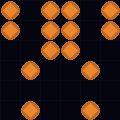 24.167.98.59